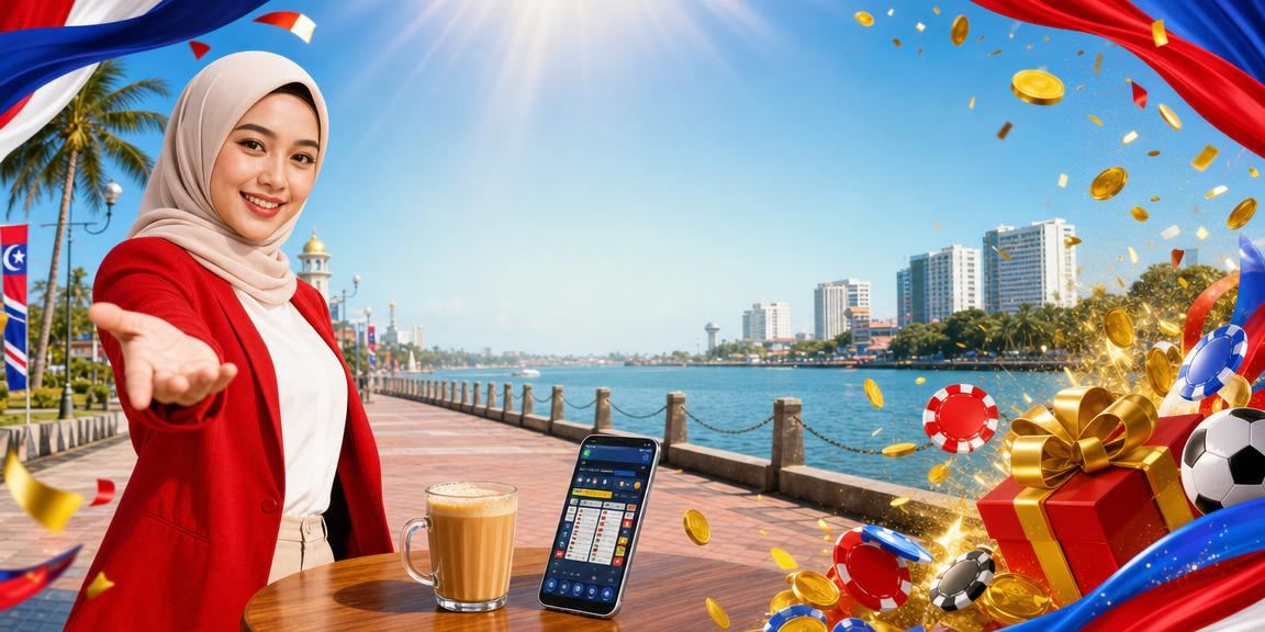 Roulette Langsung s70 Permainan roulette langsung dengan roda berputar dan pemain menikmati taruhan di s70