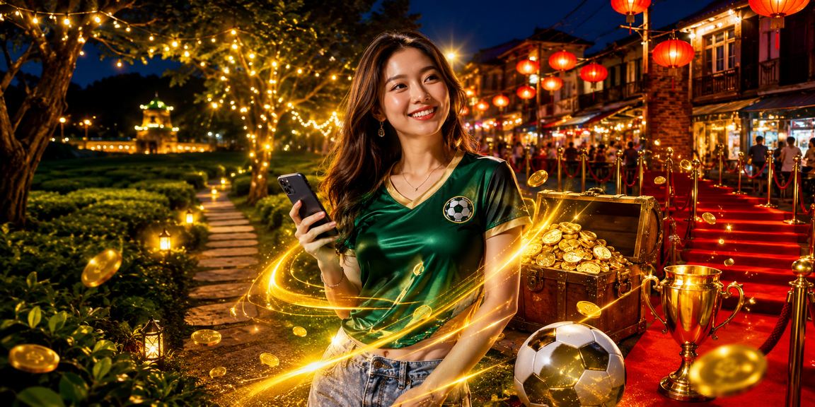 Game Dadu Langsung s70 Permainan dadu langsung berkualiti tinggi disediakan di s70