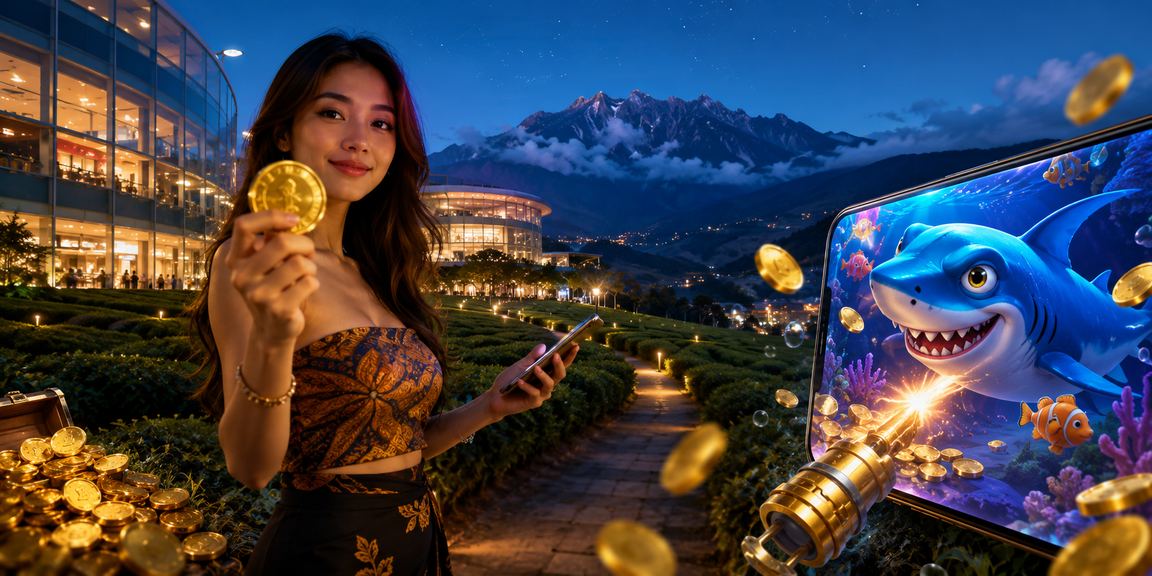 Teen Patti Langsung di s70 Permainan Teen Patti langsung di s70 dengan dealer dan pemain serentak