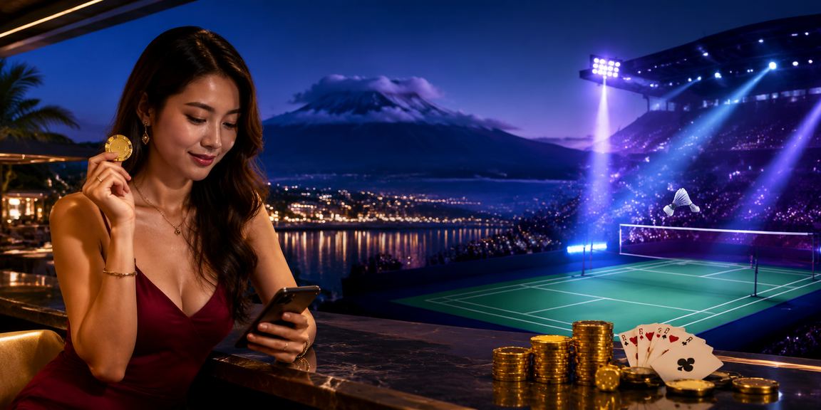 Pemain Hearthstone bersaing dalam pertandingan E-Sukan dengan platform s70