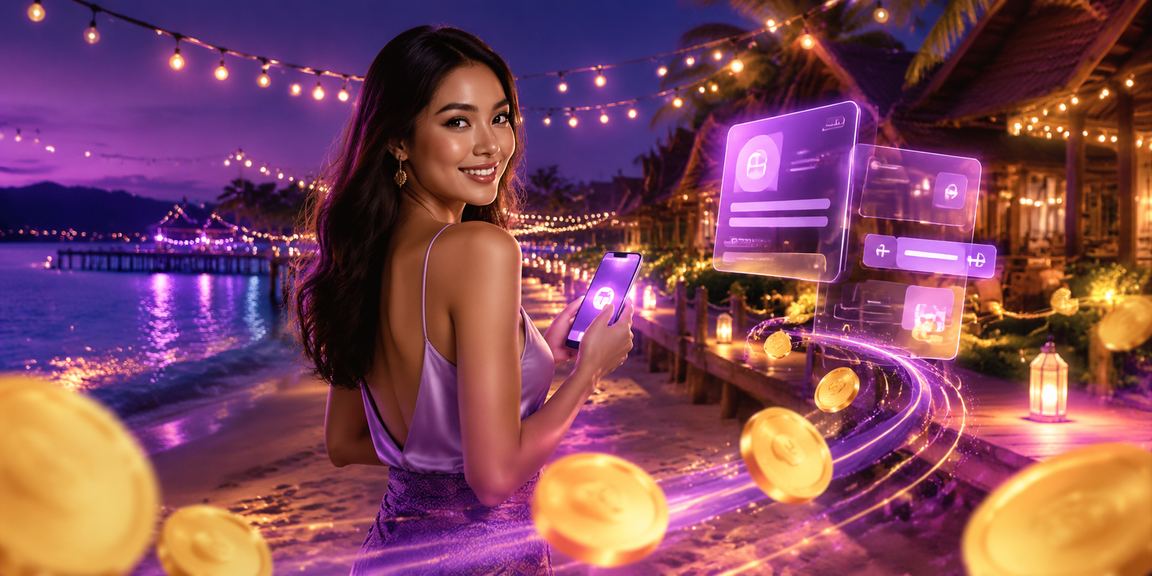 Blackjack Langsung s70 Salah satu meja blackjack langsung dengan dealer profesional di kasino s70