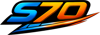 s70